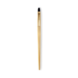 Felin Cosmetics- Eye Contour Brush 12