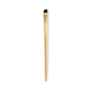 Felin Cosmetics- Angled Liner Brush 10