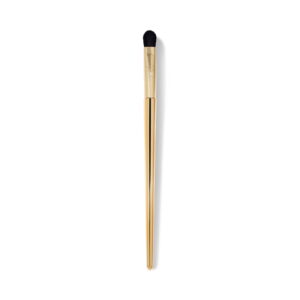 EYESHADOW BLEND BRUSH - Felin Cosmetics