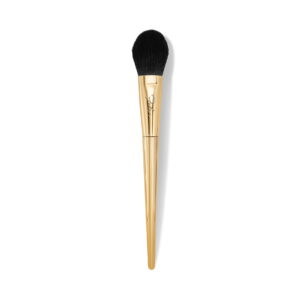 Felin Cosmetics- Bronzer Brush 04