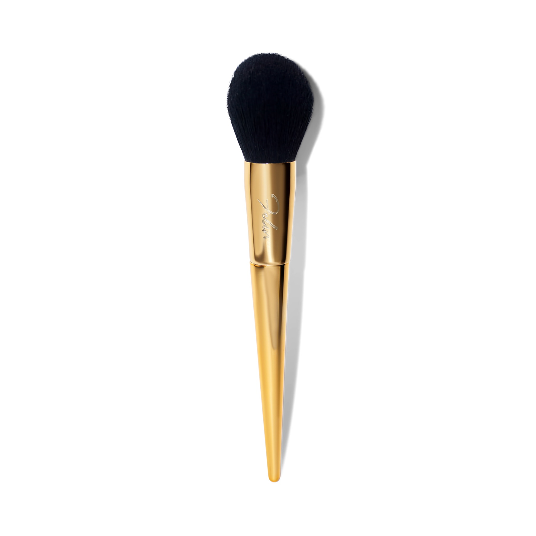 Felin Cosmetics- Cheek Brush 01