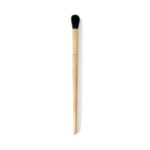 EYESHADOW BLEND BRUSH - Felin Cosmetics